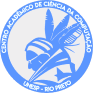 Logo cacic