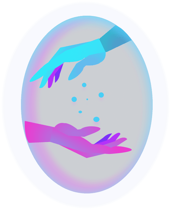 Recepção dos calouros