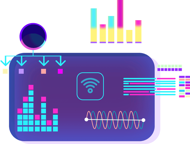 Oficinas e Minicursos